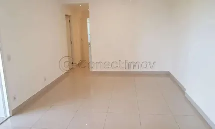 Apartamento 90,15 m² 03 dormitórios disponível para locação  / Bairro Quinta Da Primavera, Ribeirão Preto
