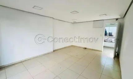 Ponto comercial para alugar na Rua Prudente de Morais, 897, Centro, Ribeirão Preto