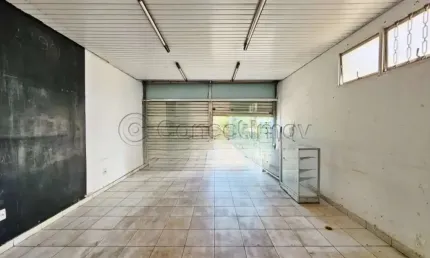 Excelente Localização  - Encontre Seu Novo Imóvel Comercial com a Imobiliária Conectimov.