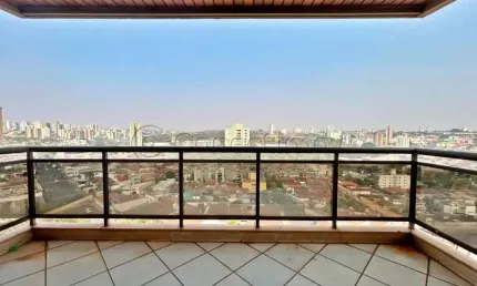 Apartamento 200,00m² 03 quartos sendo 03 suíte, disponível para locação e venda / bairro vila seixas, ribeirão preto