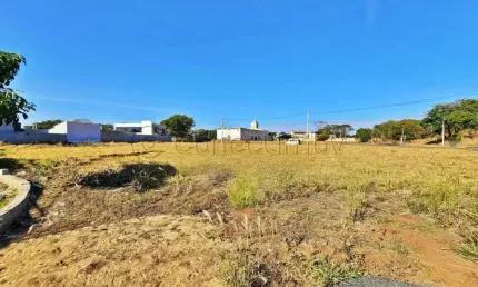 Terreno padrão de 3.633m² disponível para locação - jardim florestan fernandes