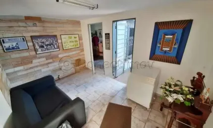 Excelente Localização  - Encontre Seu Novo Empreendimento com a Imobiliária Conectimov.