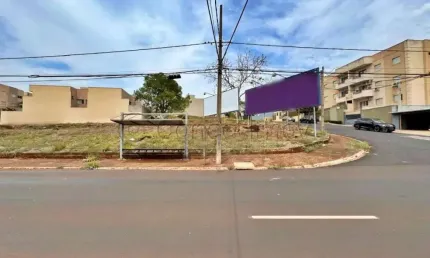 Excelente Localização - Encontre Seu Novo Terreno com a Imobiliária Conectimov.