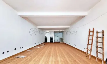 Excelente Localização  - Encontre Sua Nova Sala Comercial com a Imobiliária Conectimov.