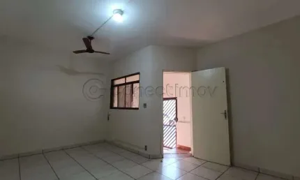 Imóvel comercial de 139m² para locação e venda - alto da boa vista