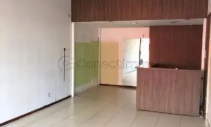 Ponto comercial para alugar na Rua São Sebastião, 855, Centro, Ribeirão Preto