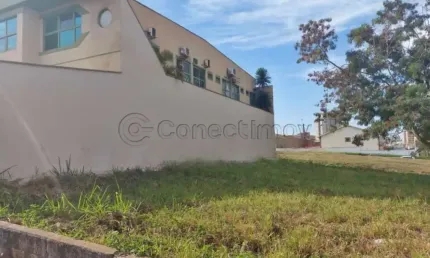 Excelente Localização - Encontre Seu Novo Terreno com a Imobiliária Conectimov.