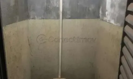 Salão Comercial 149,00m² disponível para locação e venda / Bairro Parque Ribeirão Preto