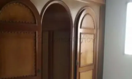 Sala Comercial 79,00m² disponível para locação e venda na Rua Álvares Cabral / bairro Centro, Ribeirão Preto - SP.