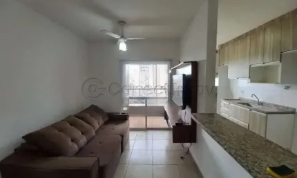 Excelente Localização e Conforto - Encontre Seu Novo Lar com a Imobiliária Conectimov.