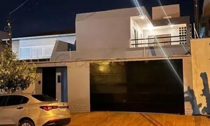 Excelente Localização - Encontre Seu Novo Imóvel Comercial com a Imobiliária Conectimov.