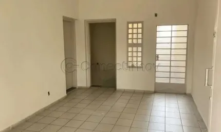 Casa comercial de 149m² disponível para locação - Nova Aliança.
