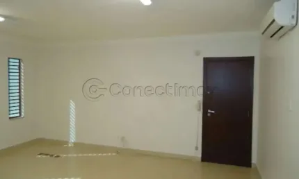 Sala comercial de 28m² com 01 banheiro disponível para locação  - ribeirânia