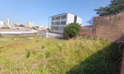 Excelente Localização - Encontre Seu Novo Terreno com a Imobiliária Conectimov.