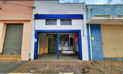 Excelente Localização  - Encontre Seu Novo Empreendimento com a Imobiliária Conectimov.