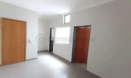 Sala comercial de 20,95m² disponível para locação - Centro
