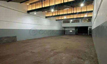 Salão comercial 592,69m² disponível para locação/bairro jardim américa, ribeirão preto