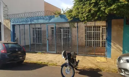 Imóvel Comercial de 336m² com 04 banheiros disponível para locação - Jardim Paulista