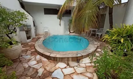 Excelente Localização - Encontre Seu Novo Imovel Comercial com a Imobiliária Conectimov.