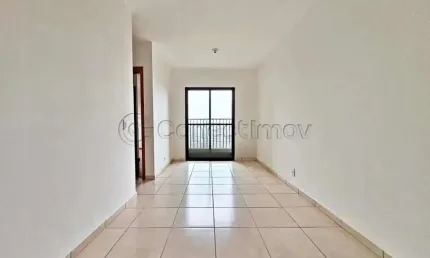 Excelente Localização e Conforto - Encontre Seu Novo Lar com a Imobiliária Conectimov.