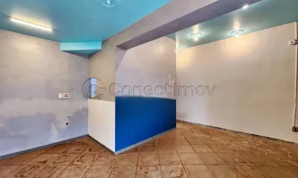 Excelente Localização - Encontre Seu Novo Imóvel Comercial com a Imobiliária Conectimov.