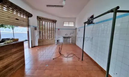 Excelente Localização - Encontre Seu Novo Imóvel Comercial com a Imobiliária Cardinali.