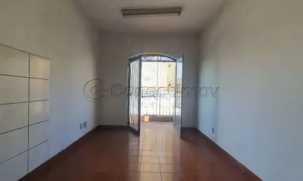 Imóvel comercial de 100m² com 02 banheiro disponível para locação - Centro