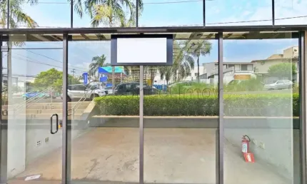 Excelente Localização - Encontre Seu Novo Imóvel Comercial com a Imobiliária Conectimov.