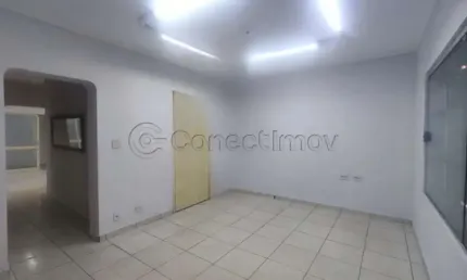 Excelente Localização  - Encontre Seu Novo Imóvel Comercial com a Imobiliária Conectimov.