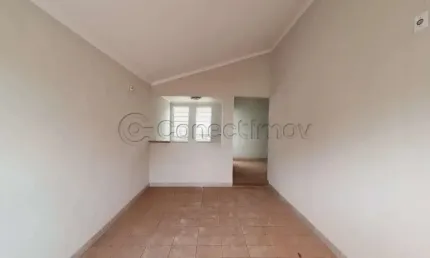 Imóvel comercial de 171m² com 06 banheiros disponível para locação - jardim américa