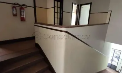 Excelente Localização  - Encontre Seu Novo Imóvel Comercial com a Imobiliária Conectimov.