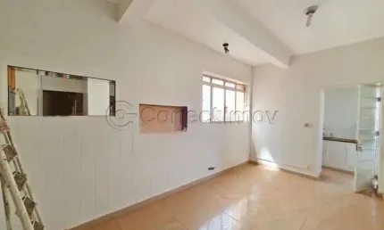 Imóvel comercial de 172m² disponível para locação - Centro