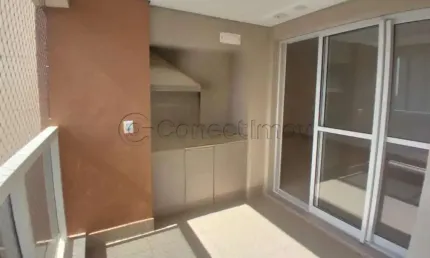 Apartamento 90,15 m² disponível para locação /bairro quinta da primavera, ribeirão preto