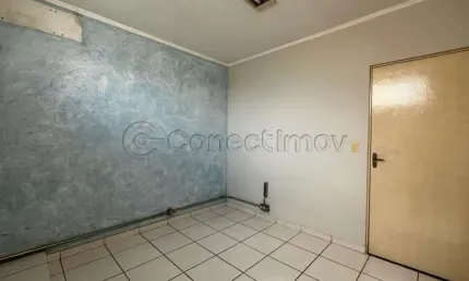 Prédio para alugar na Avenida Primeiro De Maio, 0, 1302, Vila Virgínia, Ribeirão Preto