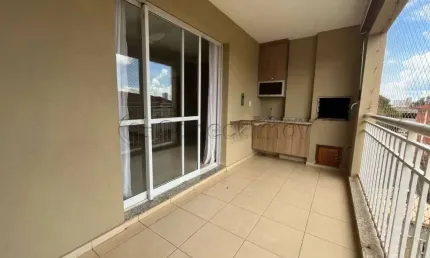 Apartamento padrão de 107m² disponível para locação - jardim paulista
