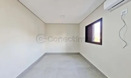 Sala comercial de 34m² com 01 banheiro disponível para locação  - iguatemi