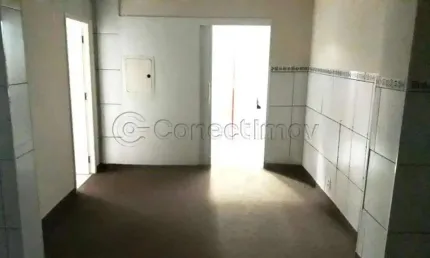 Imóvel Comercial 149,00 m² disponível para locação /Avenida Nove de Julho - Bairro Centro, Ribeirão Preto
