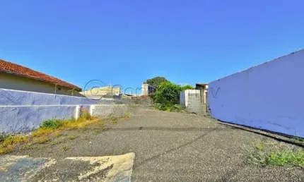 Excelente Localização e Conforto - Encontre Seu Novo Imóvel Comercial com a Imobiliária Conectimov.