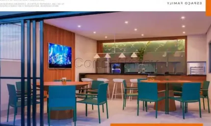 Excelente Localização e Conforto - Encontre Seu Novo Lar com a Imobiliária Conectimov