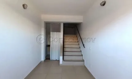 Excelente Localização - Encontre Seu Novo Imóvel Comercial com a Imobiliária Conectimov.