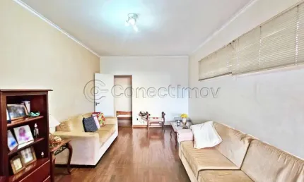 Casa 168,00m² 03 quartos disponível para locação e venda / bairro jardim são luiz