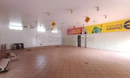 Excelente Localização  - Encontre Seu Novo Imóvel Comercial com a Imobiliária Conectimov.