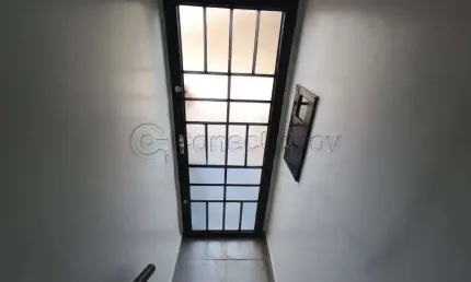 Excelente Localização - Encontre Seu Novo Imóvel Comercial com a Imobiliária Conectimov.