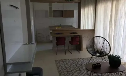 Excelente Localização e Conforto - Encontre Seu Novo Lar com a Imobiliária Conectimov.