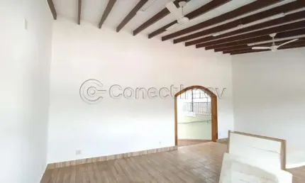 Ponto comercial para alugar na Rua Ipanema, Casa 1, 730, Vila Virgínia, Ribeirão Preto