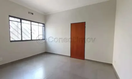 Excelente Localização e Conforto - Encontre Sua Nova Sala Comercial com a Imobiliária Cardinali.