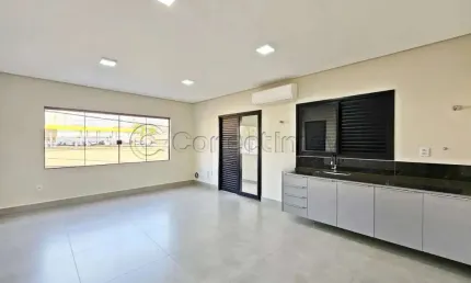 Sala de 36m² comercial disponível para locação - Iguatemi