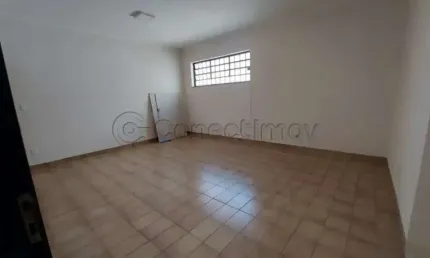 Ponto comercial para alugar na Rua Amador Bueno, 966, Centro, Ribeirão Preto