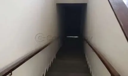 Casa comercial de 75m² para locação - vila albertina