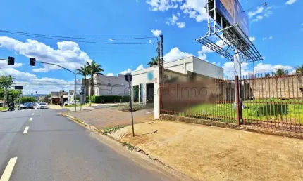 Excelente Localização - Encontre Seu Novo Terreno com a Imobiliária Conectimov.